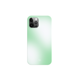 fog hard case-green