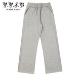 wide sweat pants (4649642426486)