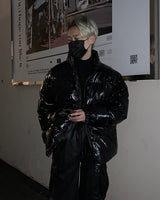 TW Highgrosy Padded Jacket
