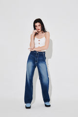 STITCH POINT JEAN (6691798024310)