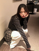 ウィスダムパンツ