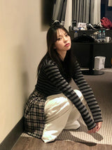シュールT