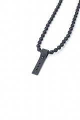 Transfer crossbody lanyard