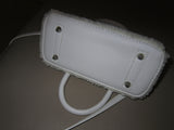 Snow mini-bag