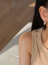 イネスピアス / Ines Earrings