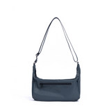 Ark Messenger Bag XS (Grey)