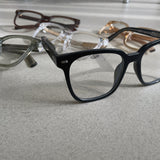 ASCLO Nine Glasses (5color)