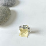 アトランティスリング / Atlantis Ring