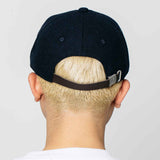 Xロゴキャップ/X LOGO CAP