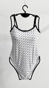GL スイムスーツ / GL SWIMSUIT