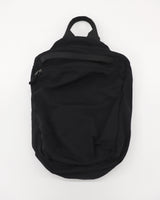 Teryx Gough Gore Square Zipper Backpack