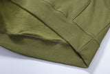 515 STUDIO KHAKI HOOD (6673054761078)