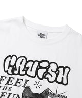 メガサイクロンT