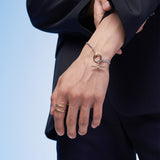 EDGE CLIP RING - GOLD (6574046609526)