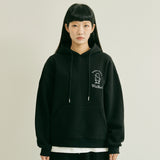 Dolphinman hood (6600964964470)