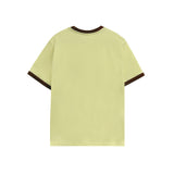 サーフィンTシャツ / AAKE SURFING T