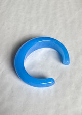 bluemoon formica bangle