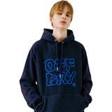 OFFDAY HOODIE