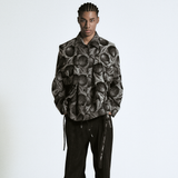 SPHERES COACH JACKET (6645656158326)