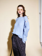 WINTER LOOSE KNIT (6635439718518)