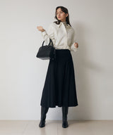 マーゴットバッグ / Margot Bag