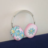 airpods max ケース 08. ジェーン