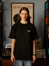 シグネチャーロゴTシャツ