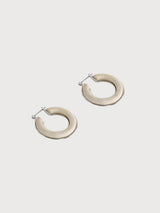 no.131シルバーピアス / no.131 earring silver