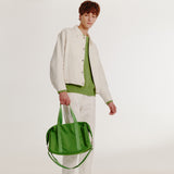 3-Way Ark Bag (Green)