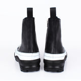 DAVID STONE D106 off white (vibram edition) (6657255211126)