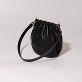 egg bag mini 20 (6695547076726)