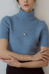 Bulky Necklace (L)