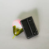 ドットアコーディオンコイン&カードウォレット
