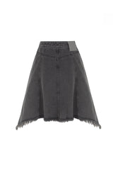 Patron skirt 