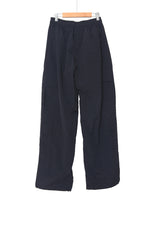 Nylon Multi-Cargo Pants