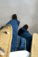 マグローファー / MAG LOAFER_6COLORS