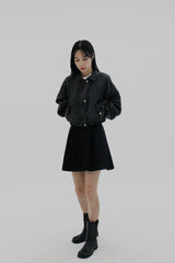 トラッキングジャンパー / Tracking jumper (3color)