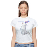 Ep.2 Tシャツ No.6