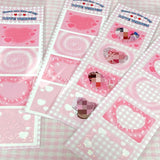 フォトフレームVol.5/Photo frame Vol.5