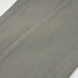 ダイイングバギーフィットジョガーデニムパンツ/DYEING BAGGY FIT JOGGER DENIM PANTS [6601]