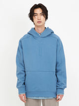 Semi Oversized SYNC Hoodie (6593928200310)