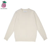 DAILY KNIT TOP (6627438657654)