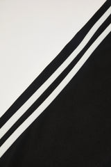 ローズクラブロングスリーブTシャツ