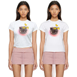 Ep.2 Tシャツ No.1
