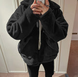 Min Snug Fur Jumper (2color) (6616298782838)