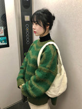 バンビショルダーバッグ