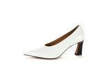 Cat Pumps_White Patent (6596170350710)