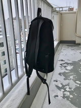 Mieken backpack