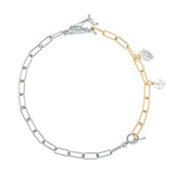 Mood necklace (6562903916662)