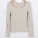 Cellid Skin - t